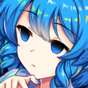 SeigaThonk Discord emoji