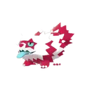 Unknownremovebgpreview unknownremovebgpreview Discord Emoji