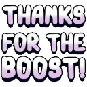 thanks_for_the_boost thanks_for_the_boost