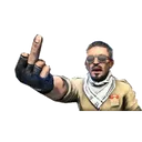 emoji_48