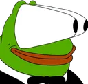 emoji_49