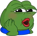 emoji_56