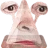 conecern