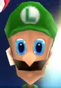 Luigi