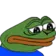 sadge