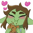 Cookie