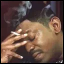 db_stress