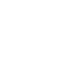d2timeline