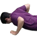 SMartinFlexion SMartinFlexion