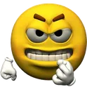 Die Die