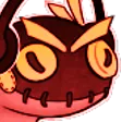 digerlTriggered