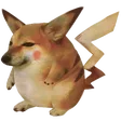 darkxuPikacheems