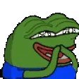 peepoGIGGLES