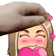 PetTheBea