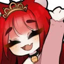 AcaciaWave