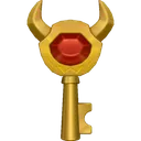 Item_BossKey