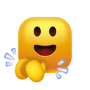 roblox_applaud roblox_applaud