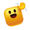 roblox_wave roblox_wave