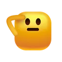 roblox_salute roblox_salute