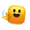 roblox_point Discord Emoji