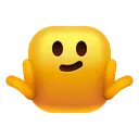 roblox_shrug roblox_shrug