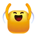 roblox_stadium Discord Emoji
