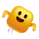 roblox_tilt Discord Emoji