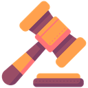59_irzula_done Discord emoji