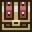 Item_Chest