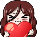 JuneHeart
