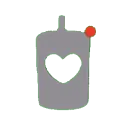 greycandle
