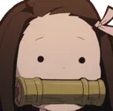 nezukokawaii