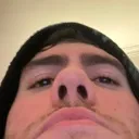 HelloThere~1 Discord Emoji