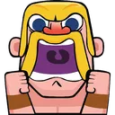 CRBarbarianRage