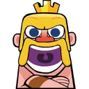 CRBarbarianCrown