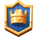 ClashRoyaleIcon ClashRoyaleIcon