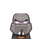 gifGolemSmash