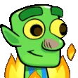 gifGoblinFire