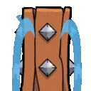 CRLogCryGIF