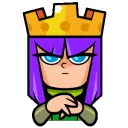 gifAQThumbsUp