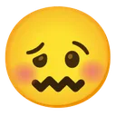 Woozy_flush Woozy_flush