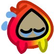 Sad