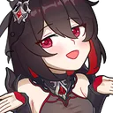 seeleShrug