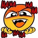 ce_evil_cackle
