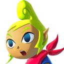 TetraShockWoah