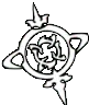 sorceress