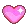 kanbina_heart_pink_F2U