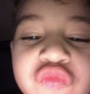 baby_happy Discord emoji