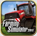 farmingsimulator