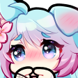 SilvShy SilvShy